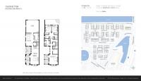 Unit 720 NW 83RD PL floor plan